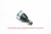 Rear Upper Ball Joint Oe Style (Altezza/IS200) - Hardrace