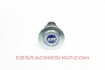 Rear Upper Ball Joint Oe Style (Altezza/IS200) - Hardrace