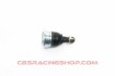 Rear Upper Ball Joint Oe Style (Altezza/IS200) - Hardrace