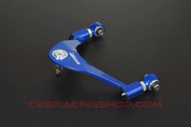 Front Upper Camber Kit (LS400/Century) - Hardrace