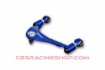 Front Upper Camber Kit (LS400/Century) - Hardrace