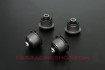 Rear Upper Arm Bushing (LS400/Century) - Hardrace