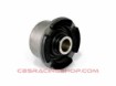 Rear Upper Arm Bushing (LS400/Century) - Hardrace