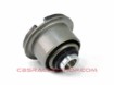 Rear Upper Arm Bushing (LS400/Century) - Hardrace