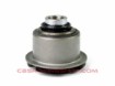 Rear Upper Arm Bushing (LS400/Century) - Hardrace