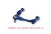 Front Upper Camber Kit (Ls430) - Hardrace