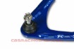 Front Upper Camber Kit (Ls430) - Hardrace