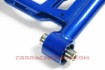 Rear Camber Kit (LS430/Celsior) - Hardrace