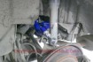 Rear Camber Kit (LS430/Celsior) - Hardrace