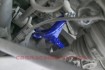 Rear Camber Kit (LS430/Celsior) - Hardrace