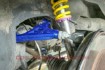 Rear Upper Camber Kit (Supra/Soarer) -  Hardrace