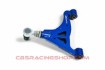 Rear Upper Camber Kit (Supra/Soarer) -  Hardrace