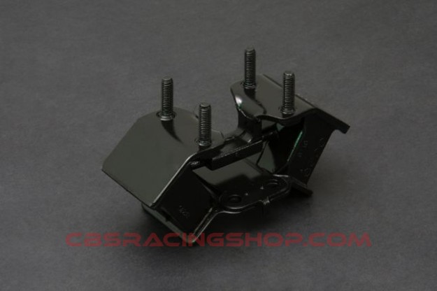 Hardrace - Harden Transmission Mount #7301