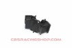 Hardrace - Harden Transmission Mount #7301