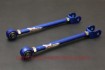 Rear Traction Rod(LS400) - Hardrace