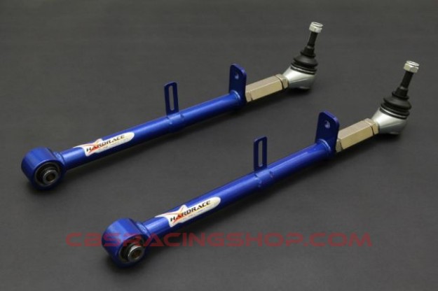 Rear Lower Arm/Camber Kit(Ls430) - Hardrace