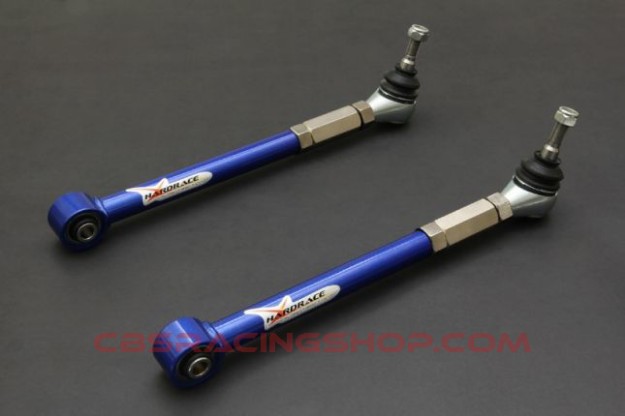 Rear Traction Rod(Ls430) - Hardrace