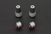 Front Lower Straight Arm Bushing (LS460) - Hardrace 