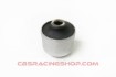 Ls460 '07  Front Upper Arm Bushing (Harden Rubber) - Hardrace