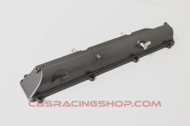 11202-46021 - Cover Sub-Assy,
