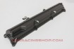 11202-46021 - Cover Sub-Assy,
