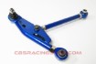 Adj. Front Lower Control Arm (GT86 ZC6) - Hardrace