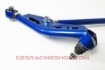 Adj. Front Lower Control Arm (GT86 ZC6) - Hardrace