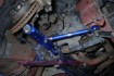 Adj. Front Lower Control Arm (GT86 ZC6) - Hardrace