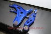 Adj. Front Lower Control Arm (GT86 ZC6) - Hardrace