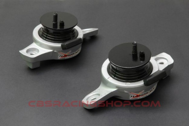 Engine Mount (GT86 ) - Hardrace