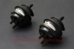 Engine Mount (Mark II JZX90) - Hardrace