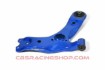 Front Lower Arm (Corolla) - Hardrace