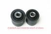 Front Lower Arm Bush (Supra JZA80) - Hardrace