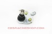 Front Lower Ball Joint OE Type (Corolla ) - Hardrace