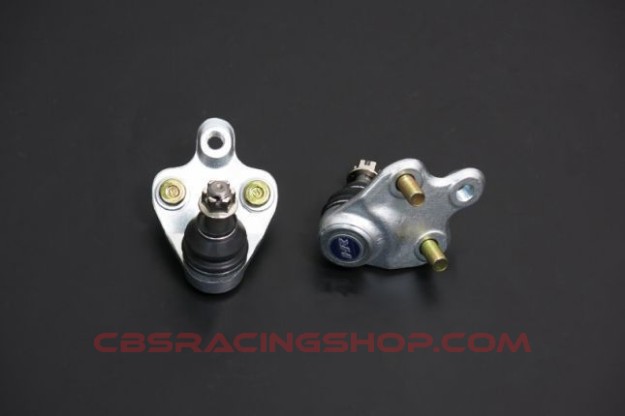 Front Lower Ball Joint OE Type (Corolla ) - Hardrace