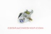 Front Lower Ball Joint OE Type (Corolla ) - Hardrace