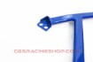 Front Lower Brace (Corolla 11th) - Hardrace