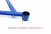 Front Lower Brace (Corolla 11th) - Hardrace