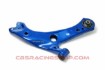 Front Lower Control Arm (Corolla 12th) - Hardrace