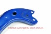 Front Lower Control Arm (Corolla 12th) - Hardrace