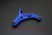 Front Lower Control Arm (Gt86) - Hardrace