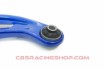 Front Lower Control Arm (Gt86) - Hardrace