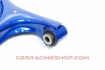 Front Lower Control Arm (Gt86) - Hardrace