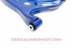 Front Lower Control Arm (Gt86) - Hardrace