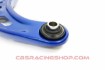 Front Lower Control Arm (Gt86) - Hardrace