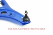 Front Lower Control Arm (Gt86) - Hardrace