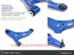 Front Lower Control Arm (Gt86) - Hardrace