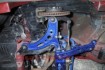 Front Lower Control Arm (Gt86) - Hardrace