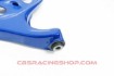 Hardrace - Front Lower Control Arm + Roll Center Adjuster