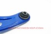 Hardrace - Front Lower Control Arm + Roll Center Adjuster